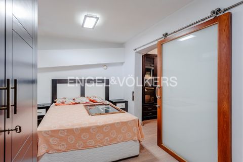 Villa i Calpe, Alicante, Calpe - € 1.100.000 | Ref: W-046GGT - foto 15
